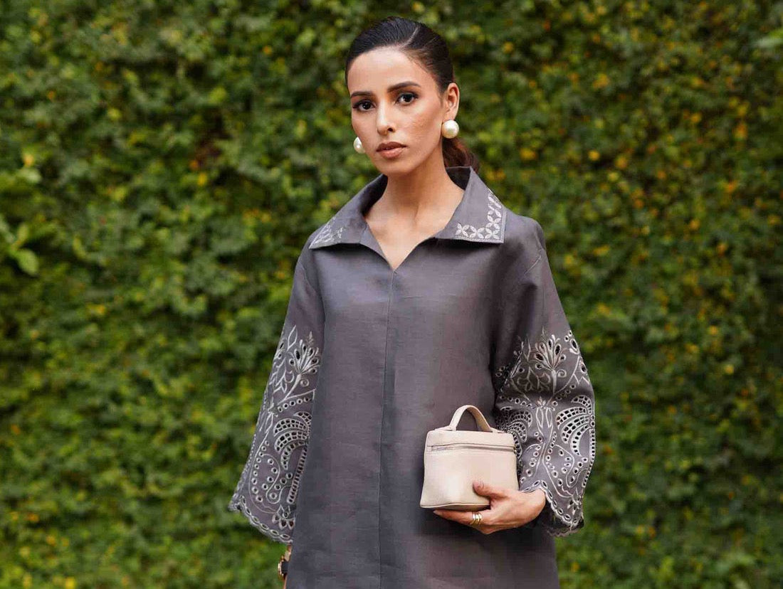 LAPRET WINTER EDIT ‘25