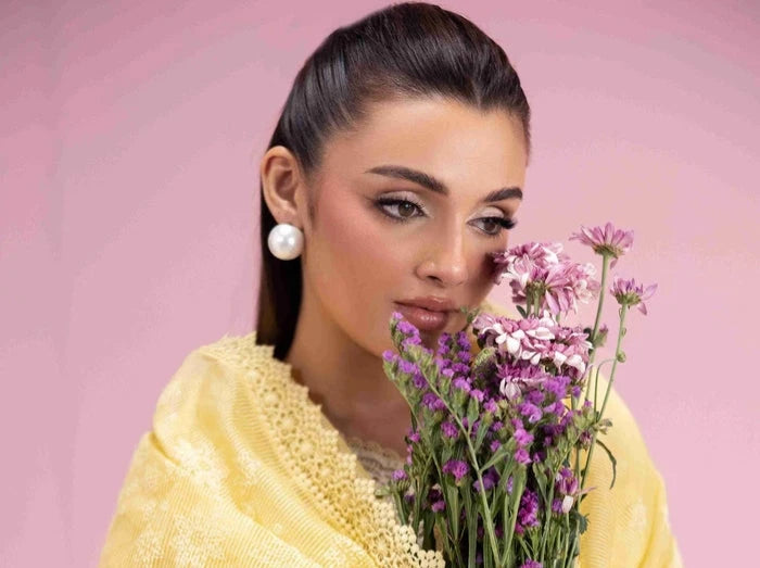 AABYAAN EID PRET '25