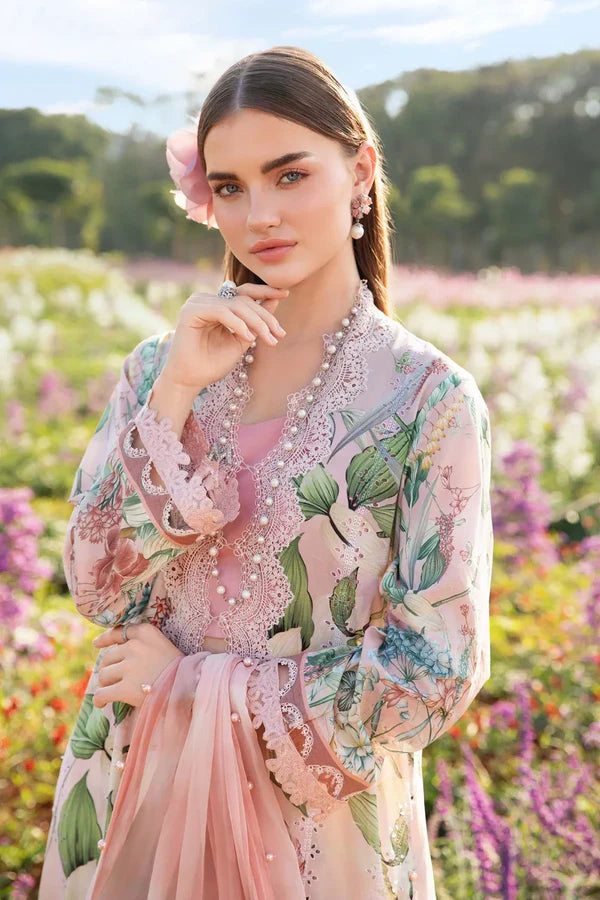 MPRINTS EID '25 - MPT-2502-A