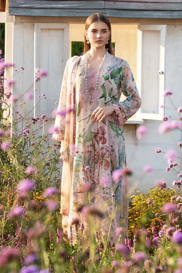 MPRINTS EID '25 - MPT-2502-A