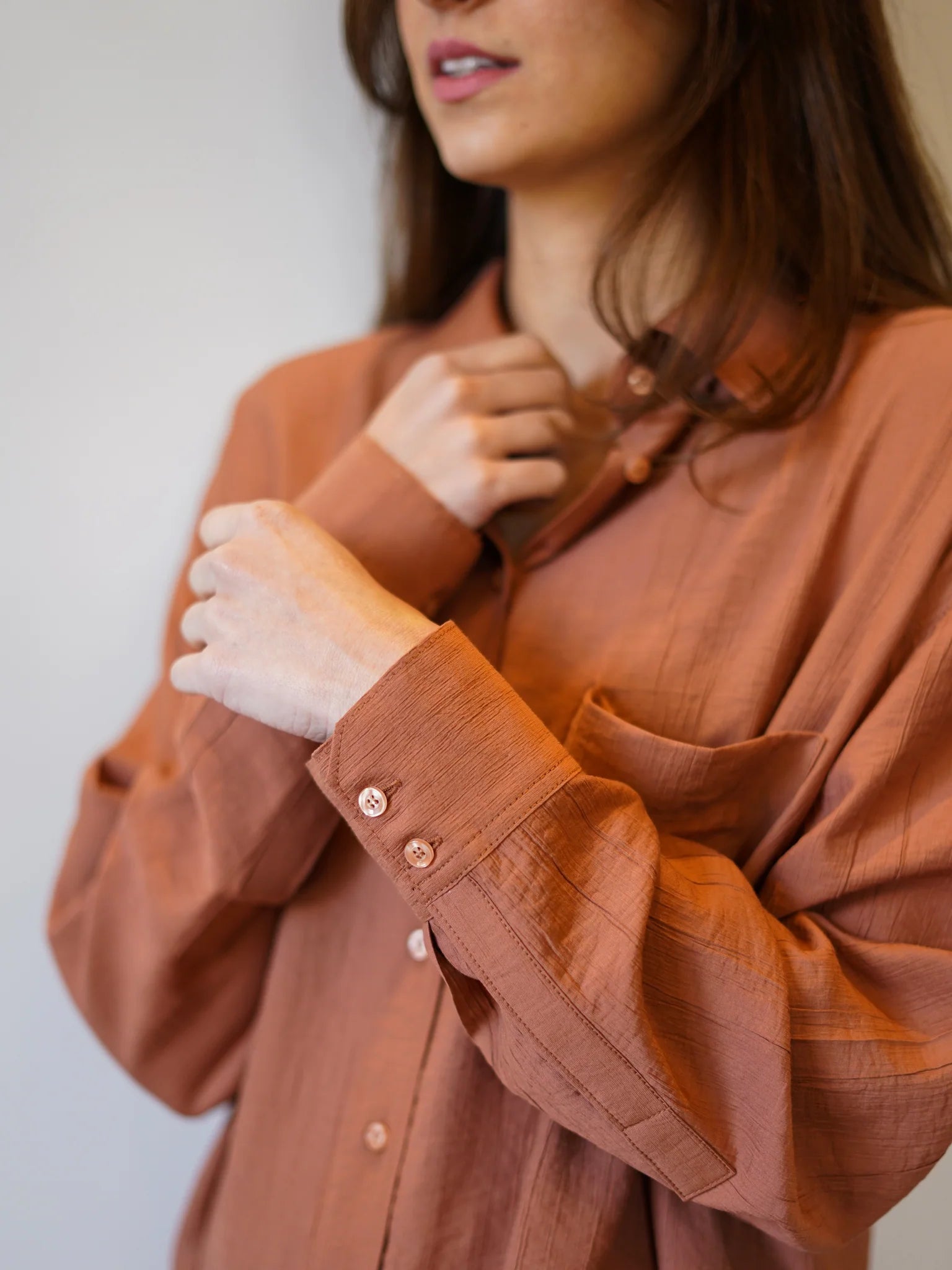 CALIE CO-ORD IN SAND