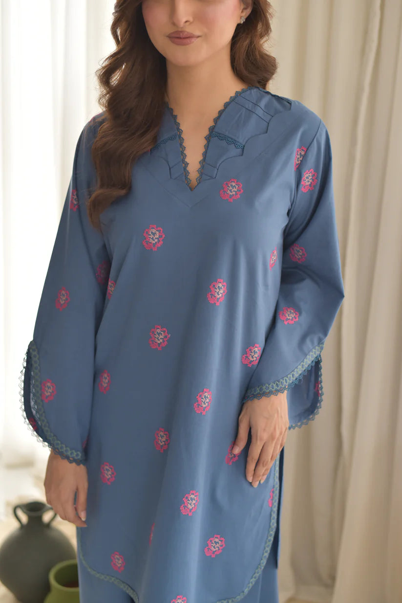 AYZEL SET