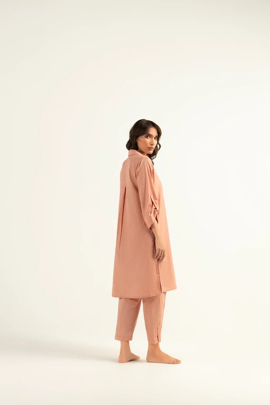 Salmonella Matching Set