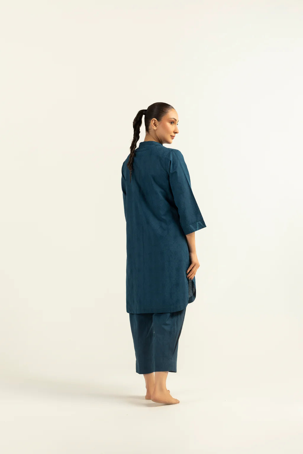 Wisper Matching Set