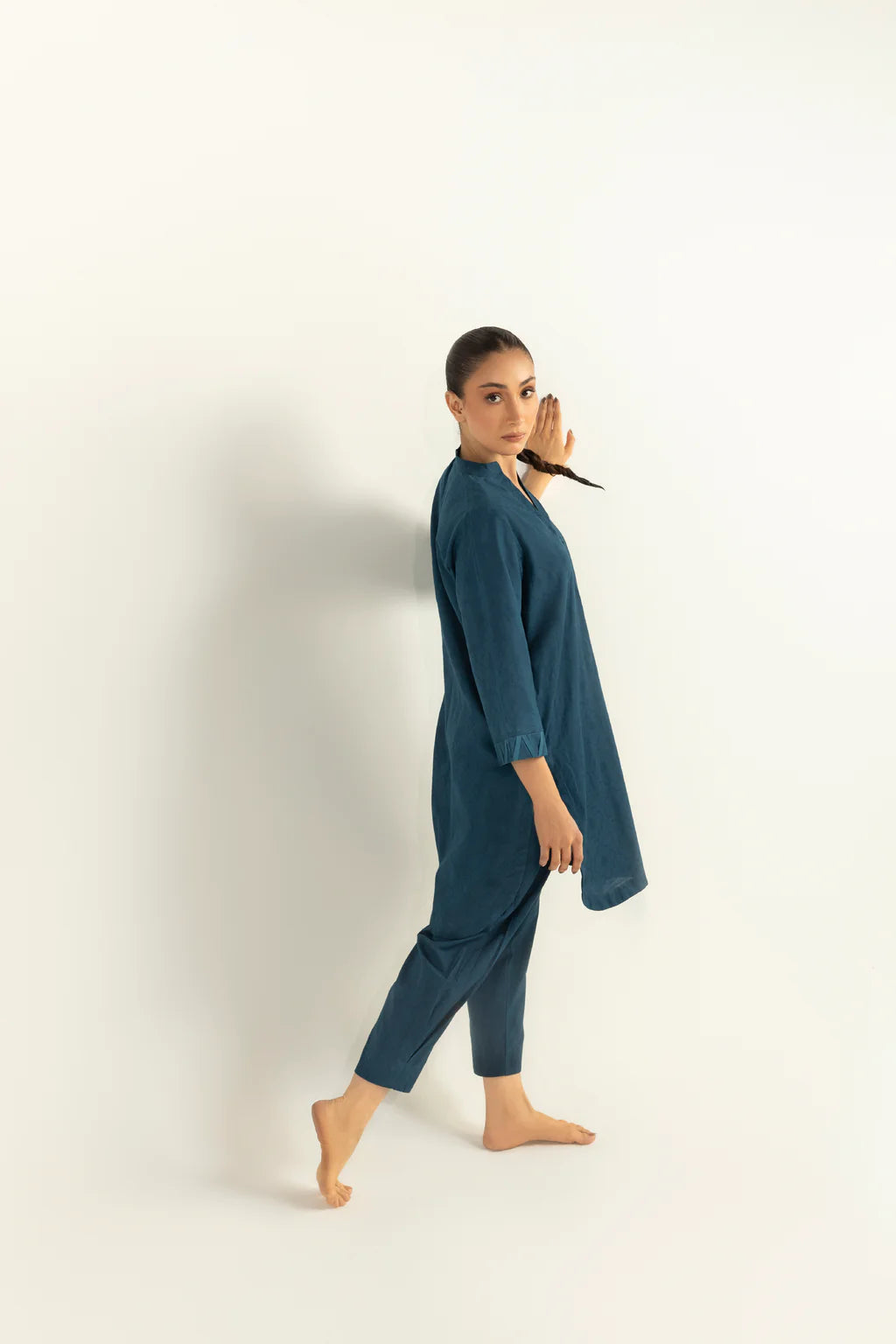 Wisper Matching Set