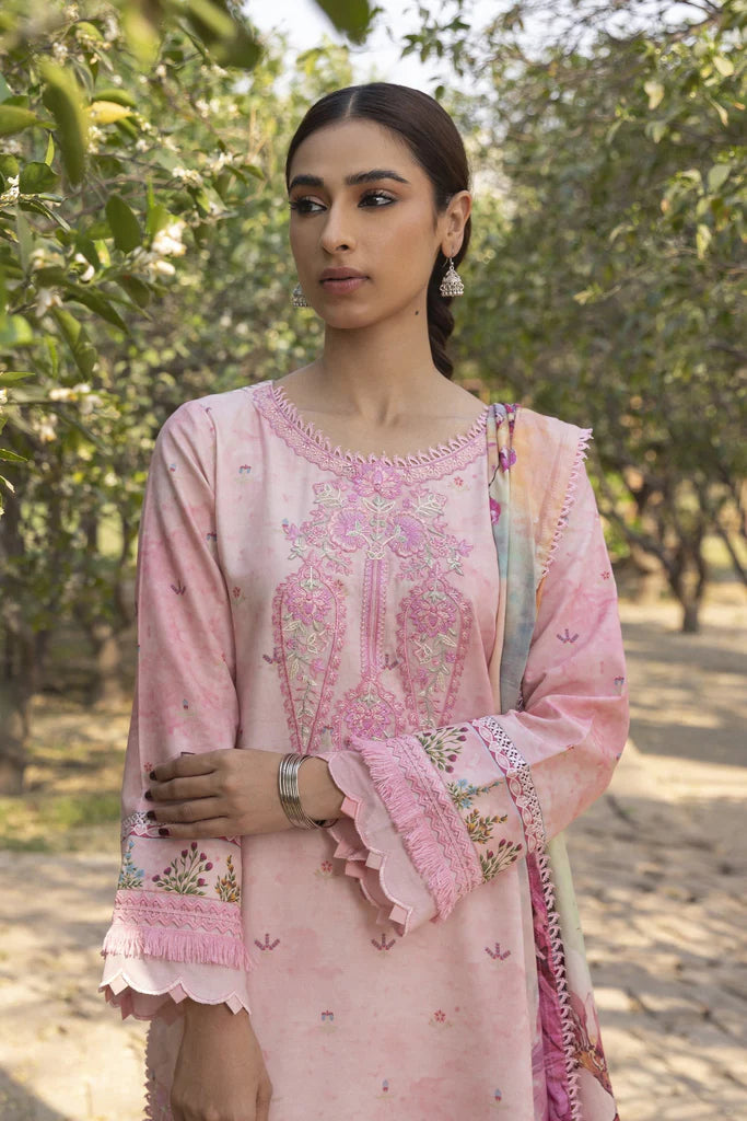 AABYAAN PRINTS '23 | ELMAS ()AP-04)