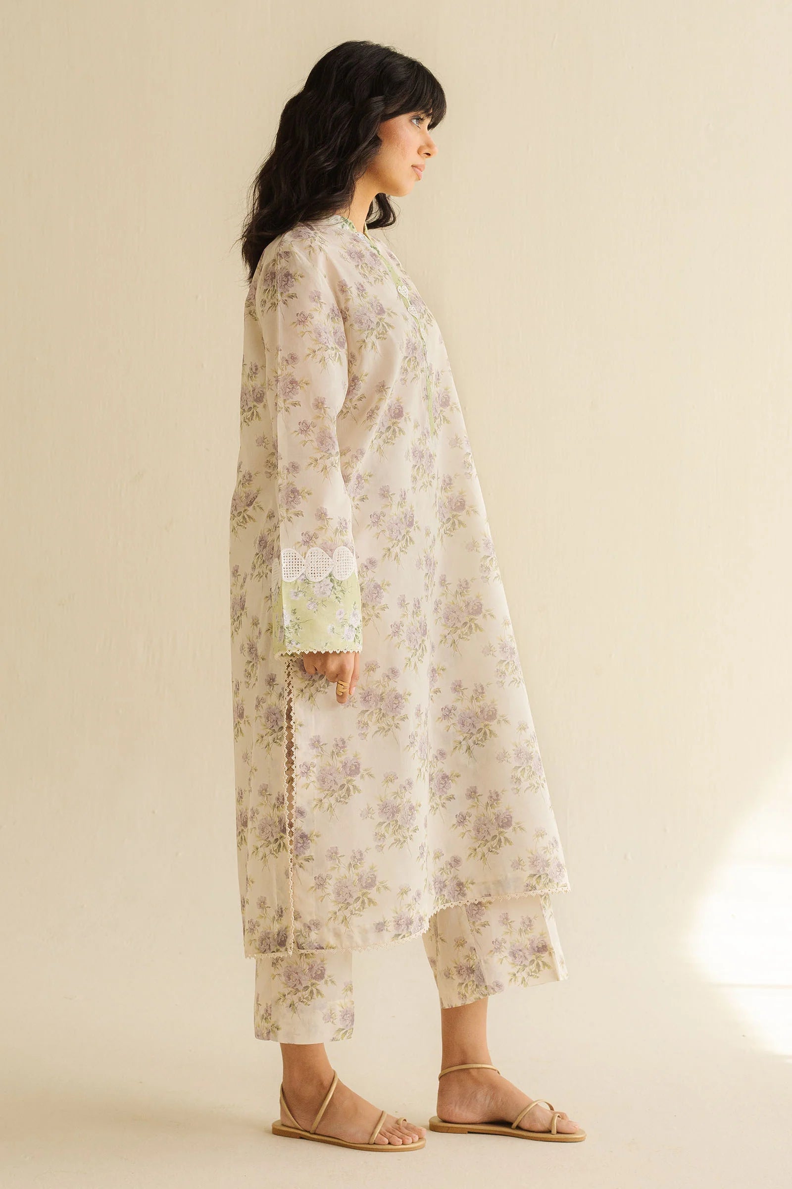 LOVE COCO BY ZARASHAHJAHAN - CR25B0433