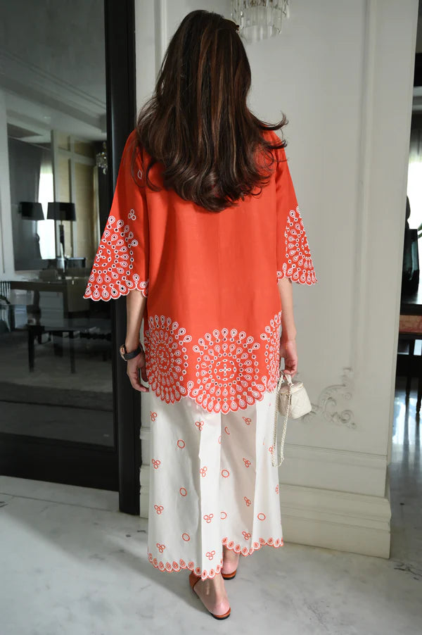 MARMALADE SET