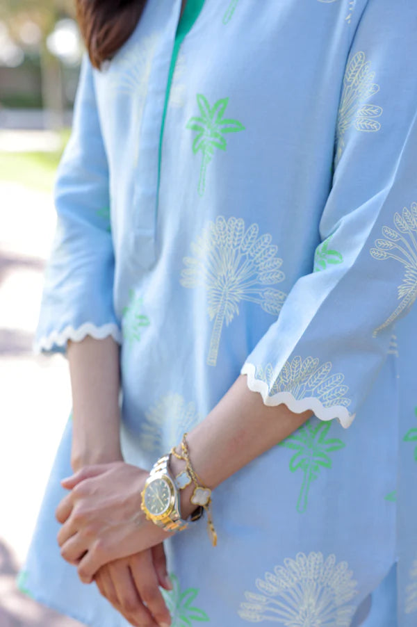 COS SET