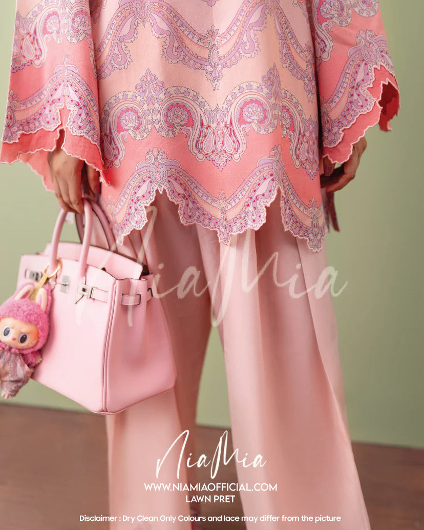 CECE