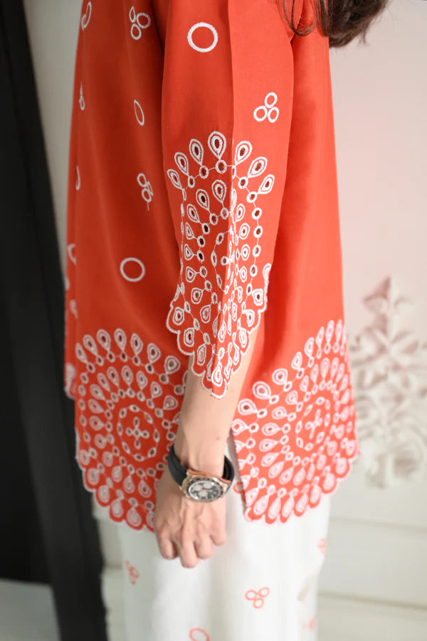 MARMALADE SET
