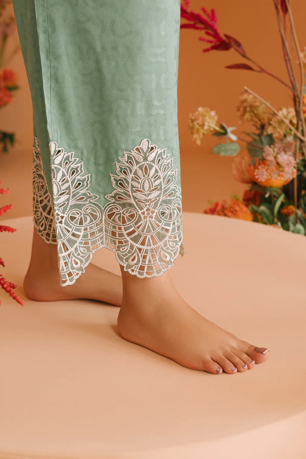 SEA BREEZE MATCHING SET