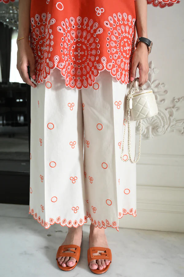 MARMALADE SET