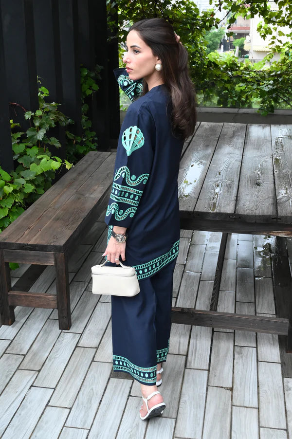 DEENA SET