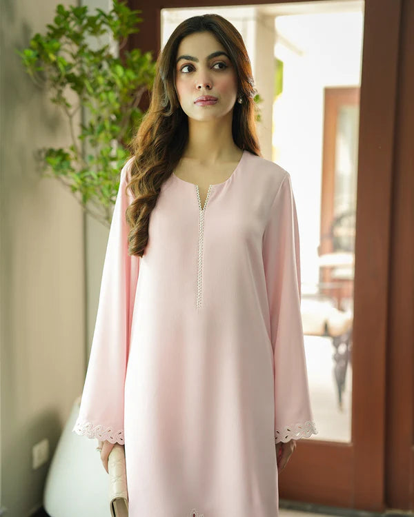 ALHAMBRA SET