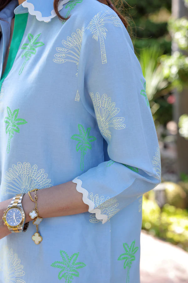 COS SET