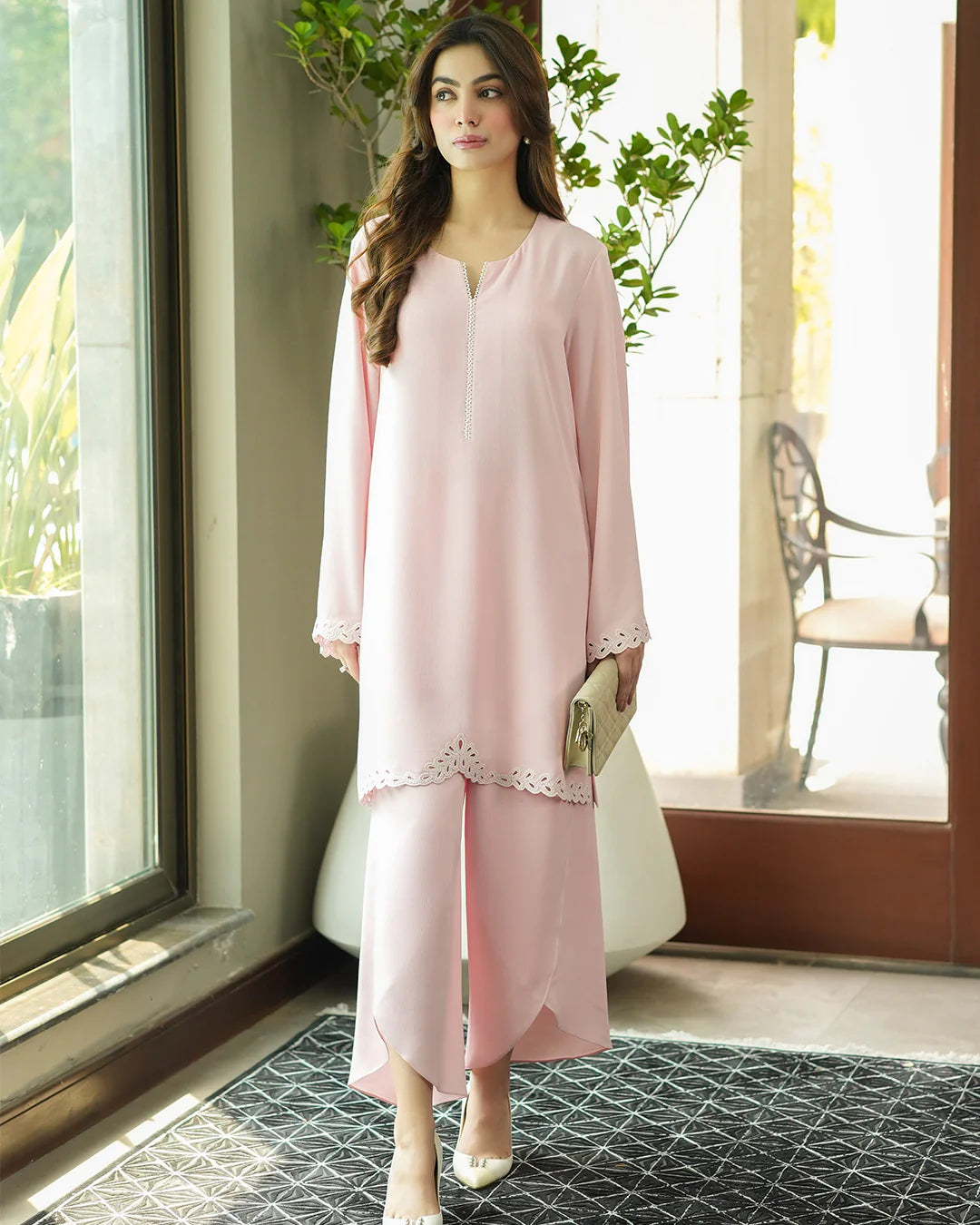 ALHAMBRA SET