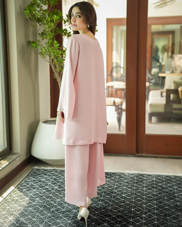 ALHAMBRA SET