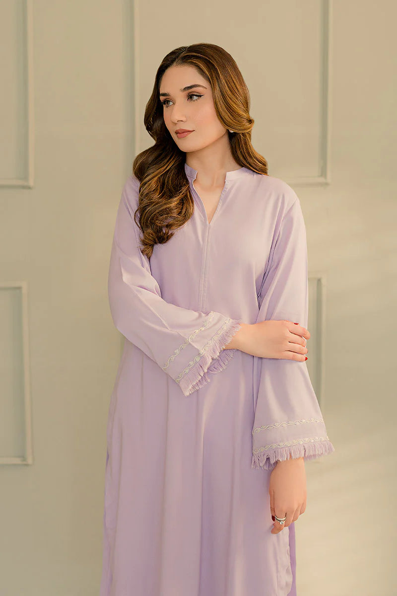 LILY MIST