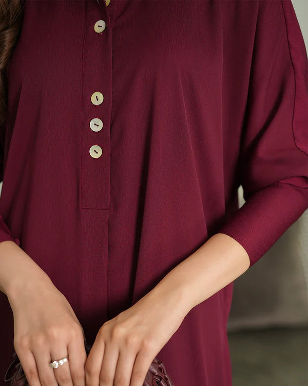 AMALFI KAFTAN