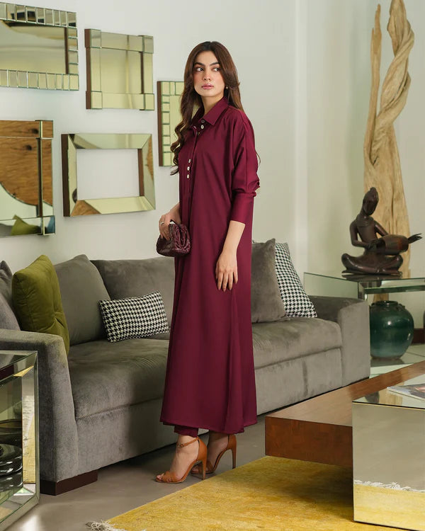AMALFI KAFTAN