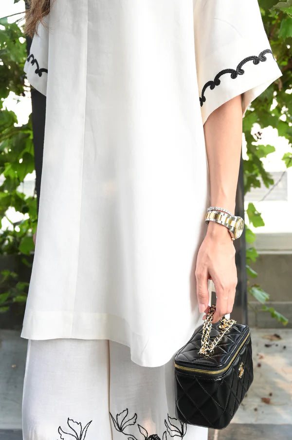 YIN YANG SET