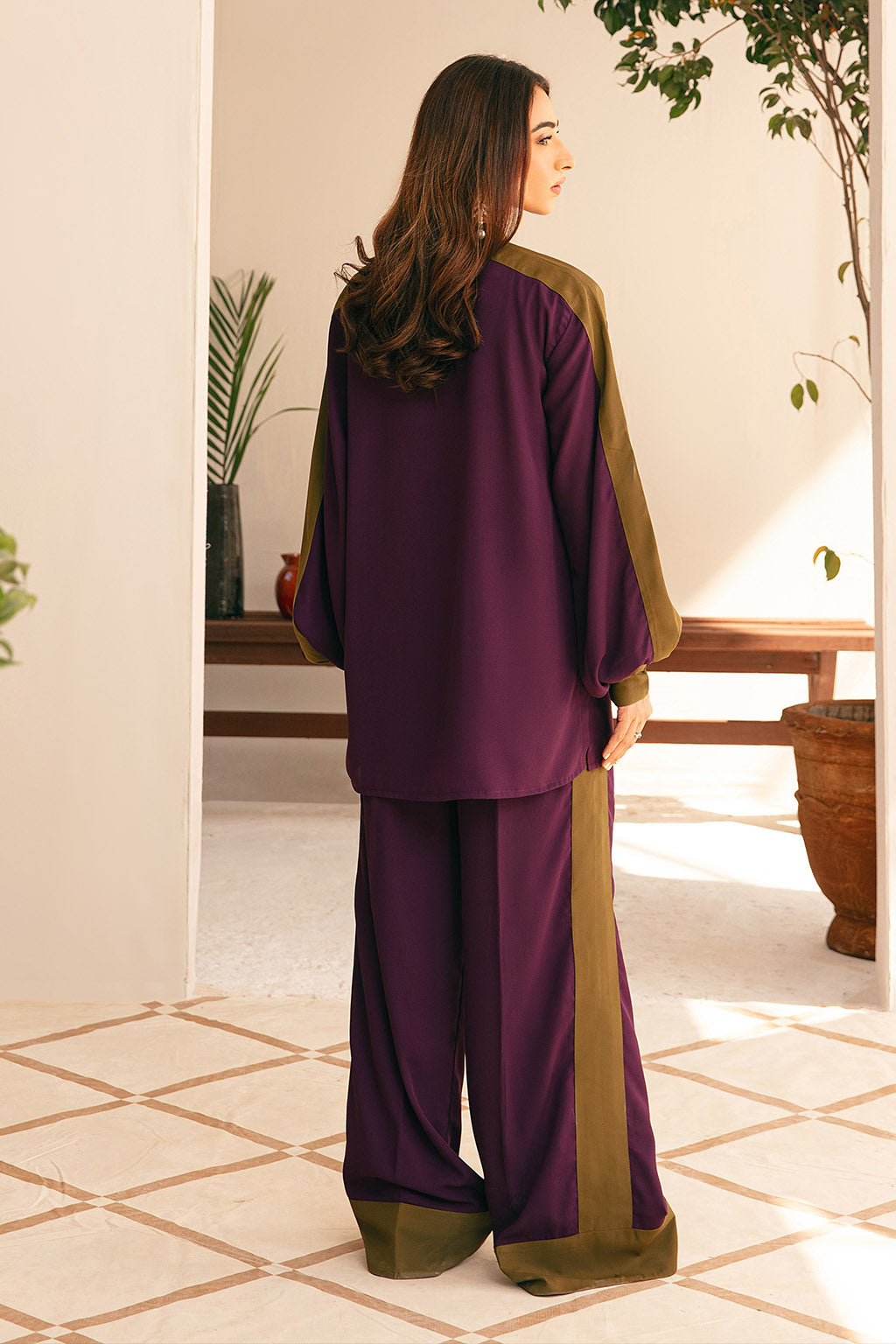 VANYA L'AUTOMNE '23 | WS-44