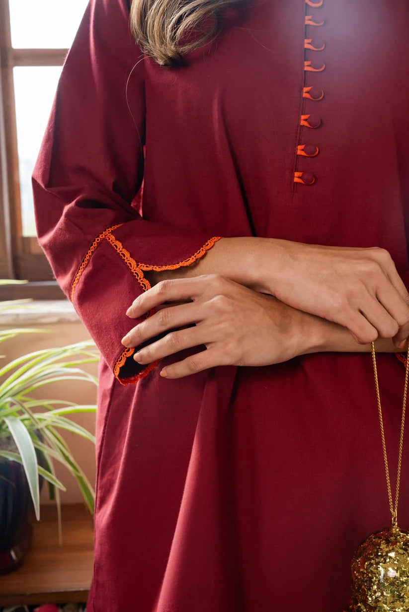THE CARNELIAN SET