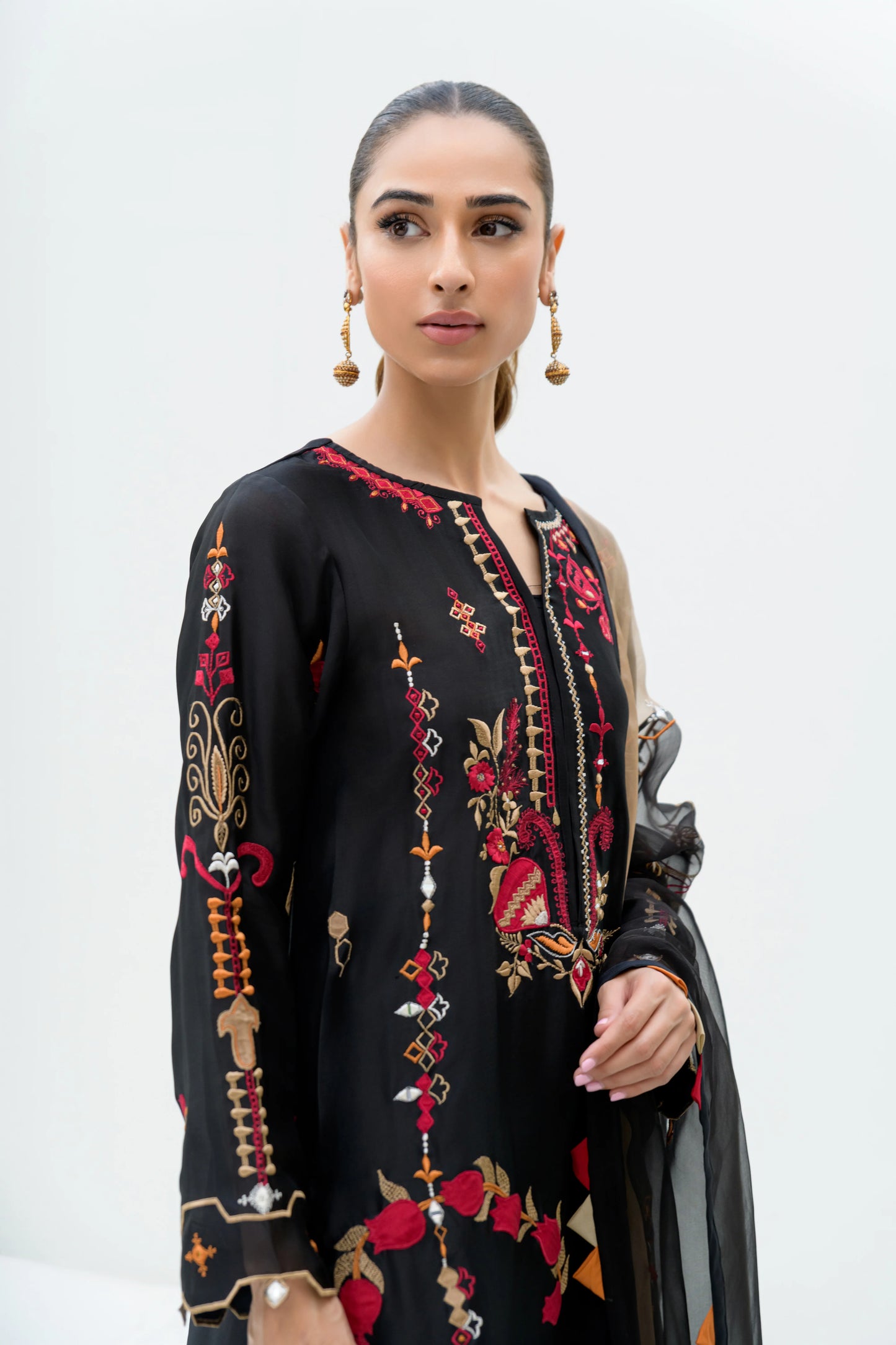MARVI