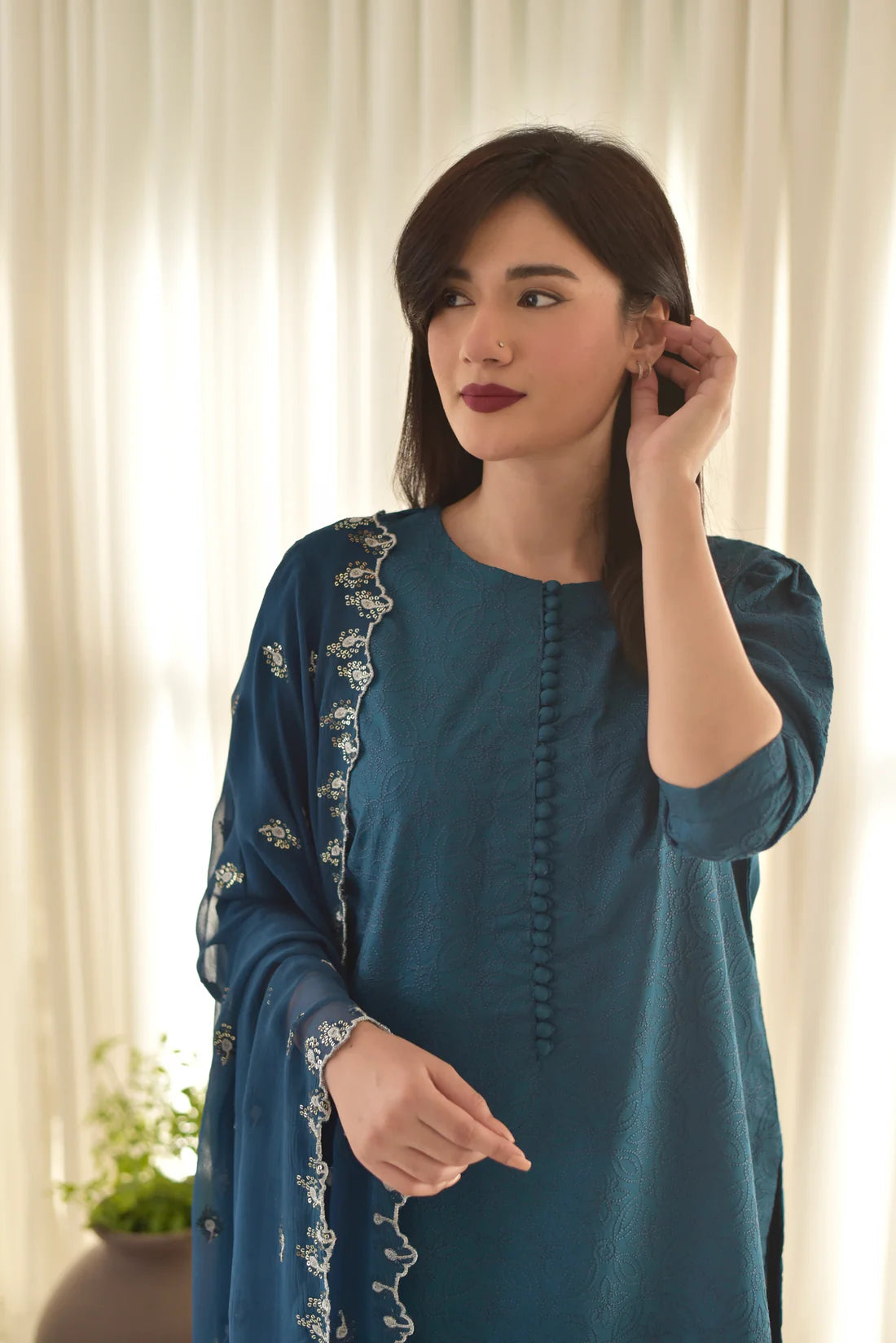 ELARA SET
