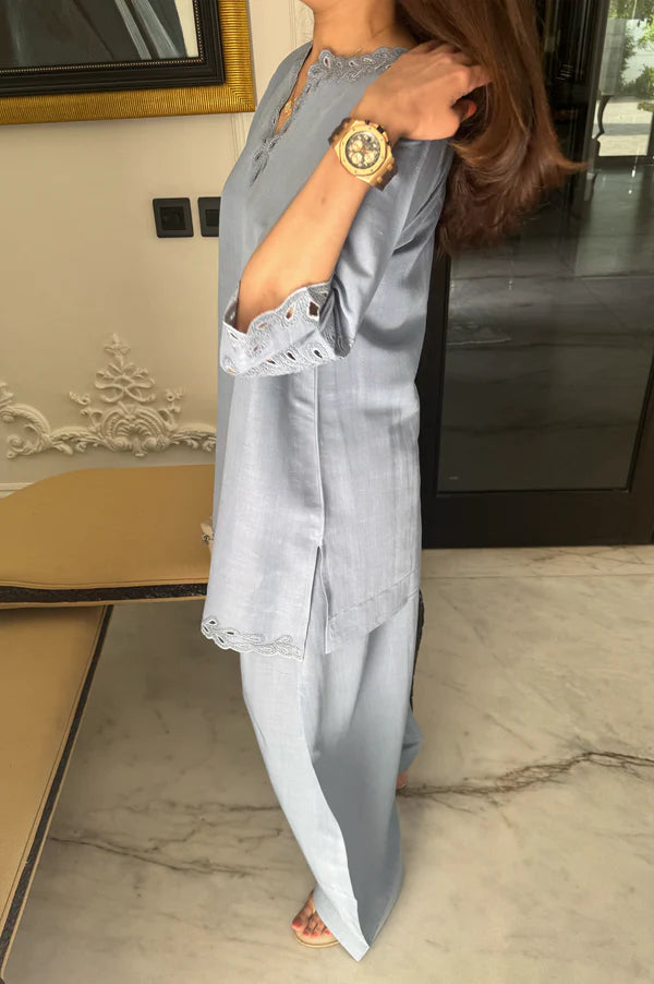 VIVORA SET