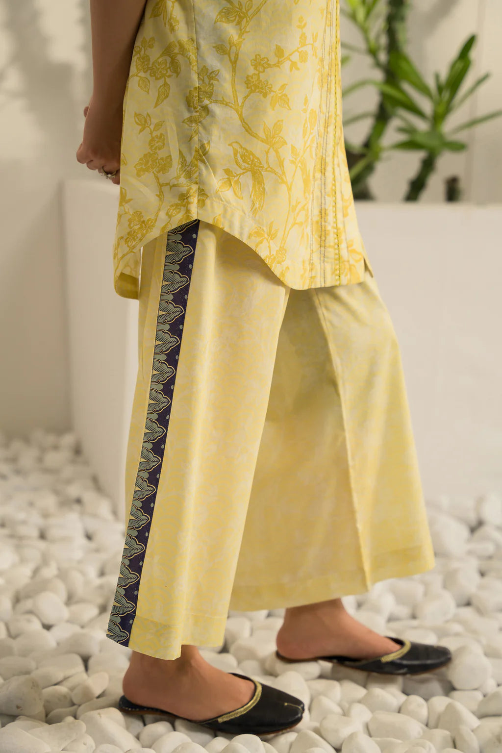 HONEYBELL MATCHING SET