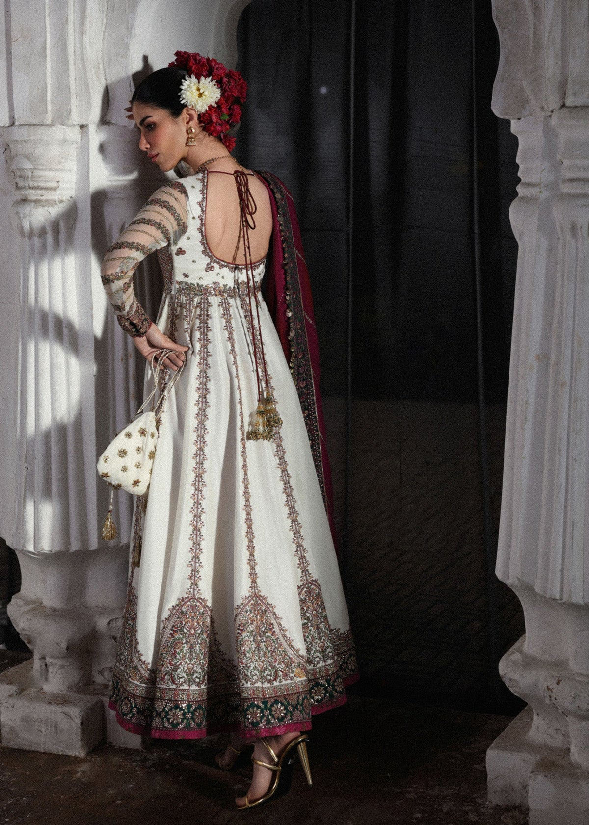 MADHUBALA