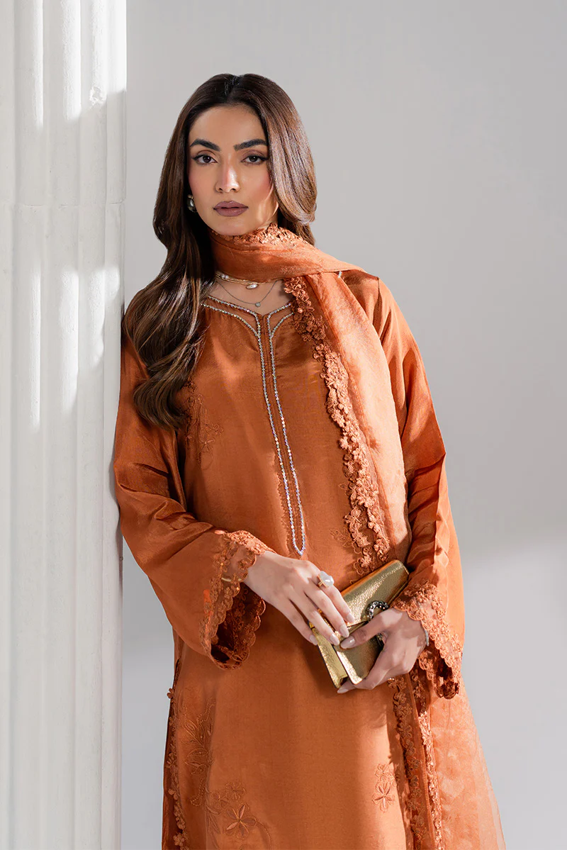 IRY AUBURN