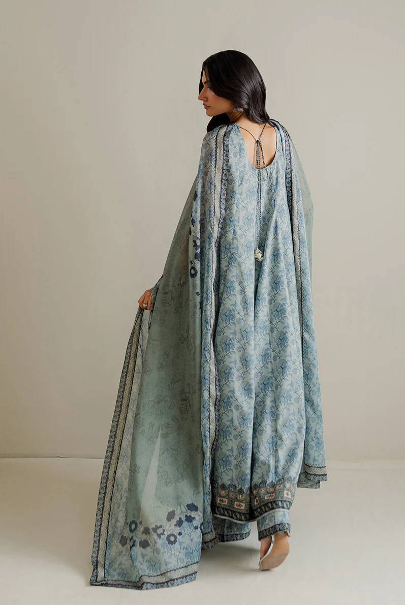SERAF