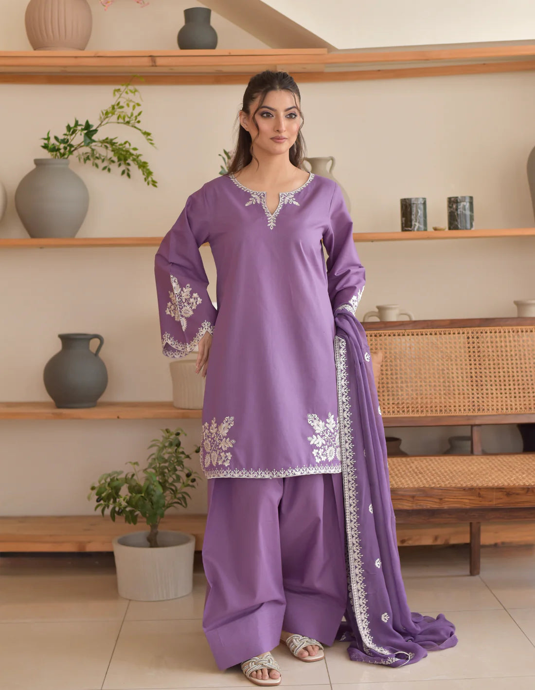 RUMI SET