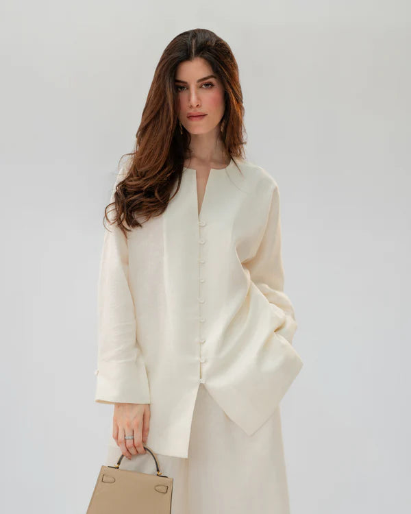 CRISP MARLOW SET