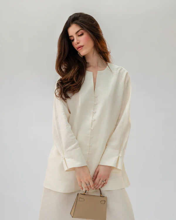 CRISP MARLOW SET