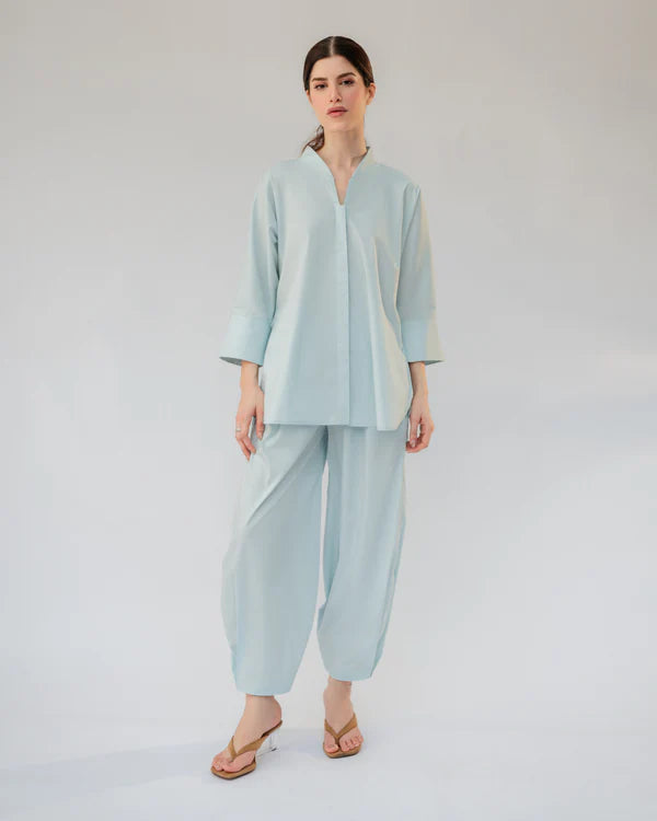 EIRA SET