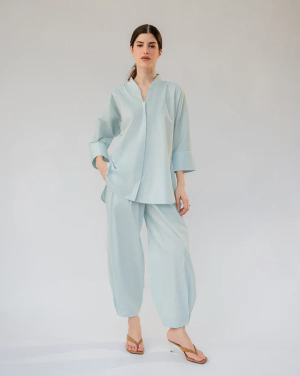 EIRA SET