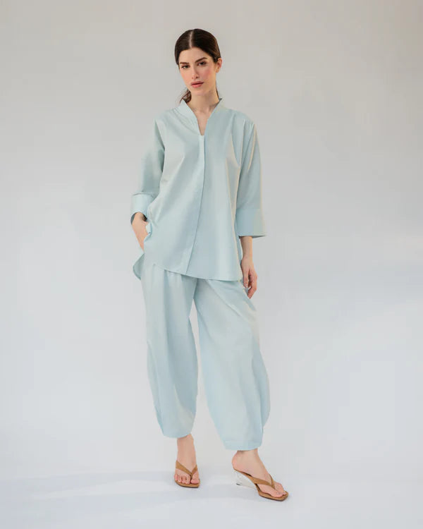 EIRA SET