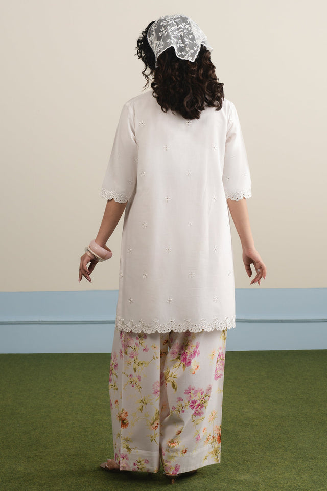 PAKRAM PAKRAI