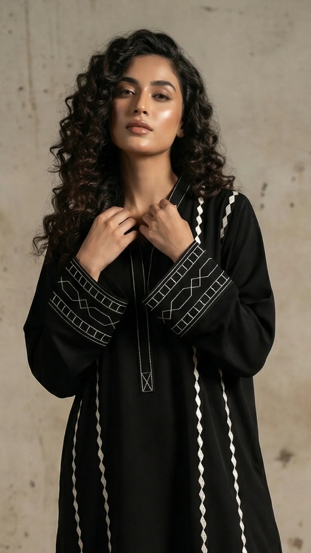 ZOYA