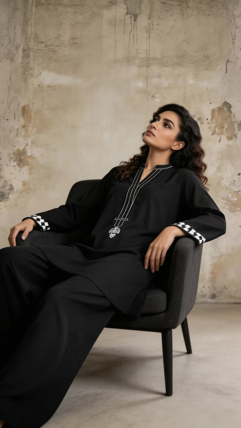 RIYA