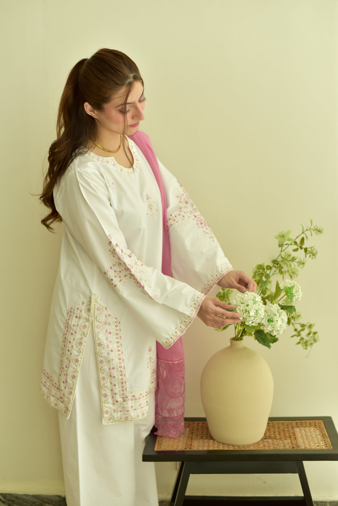 JEHAN SET