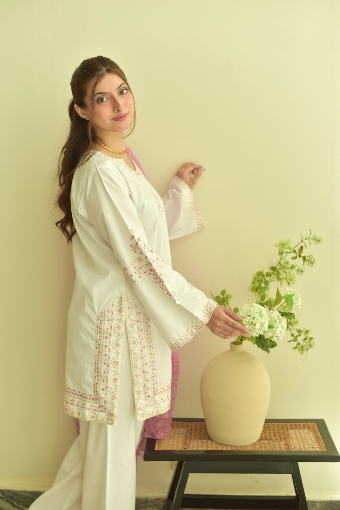JEHAN SET