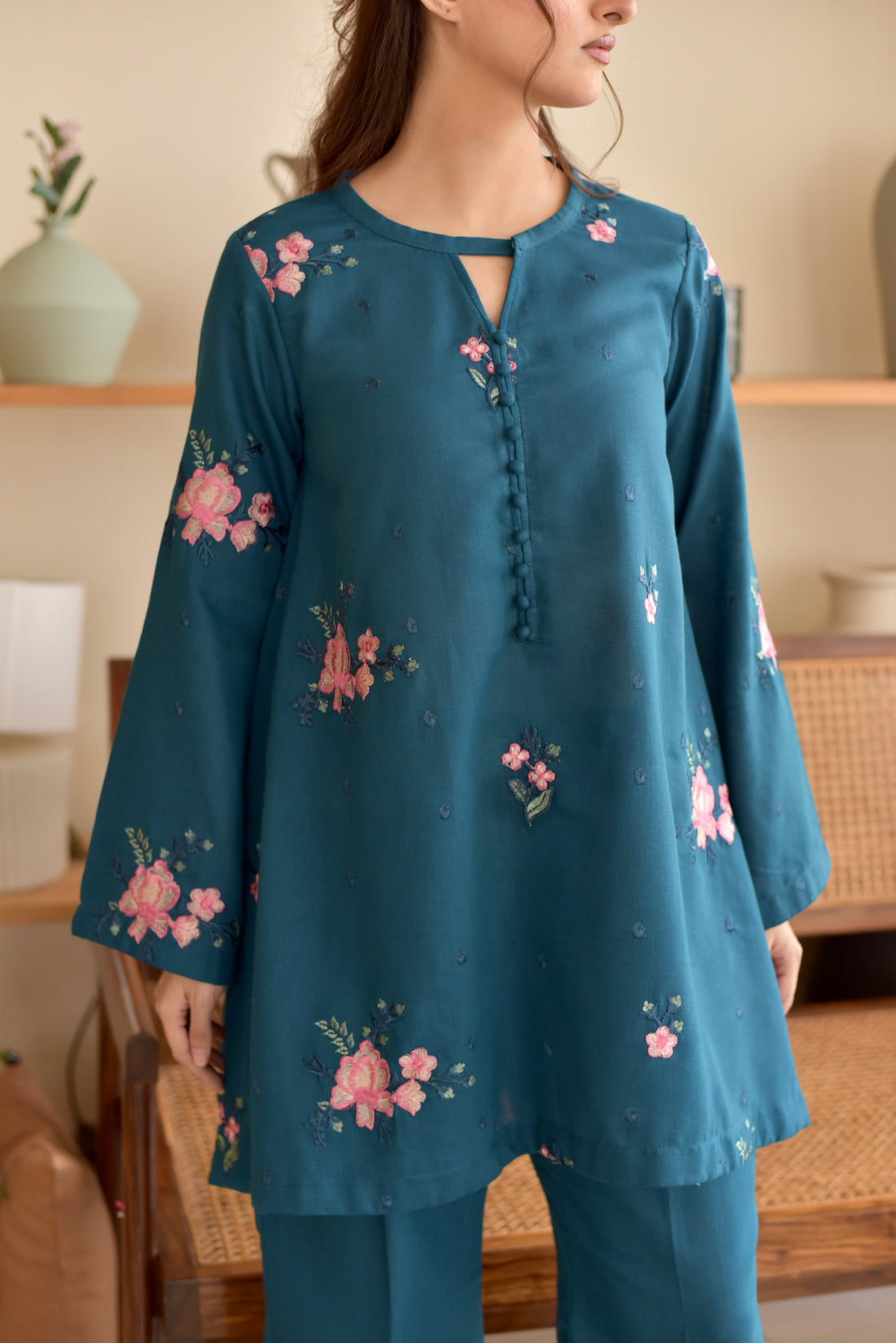 KOEL SET