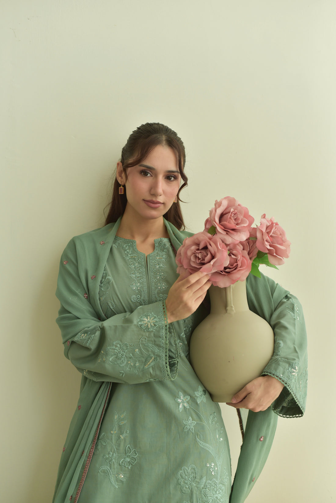 HERAH SET