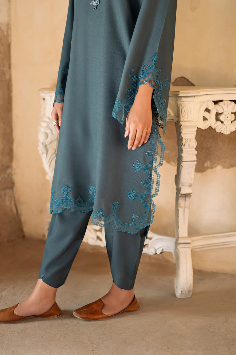 JADE MATCHING SET
