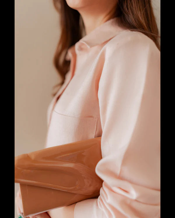 OYSHO SET